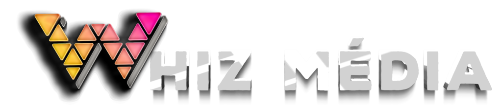 WHIZMEDIA_LOGO_OFFICIEL_WHIZMEDIA